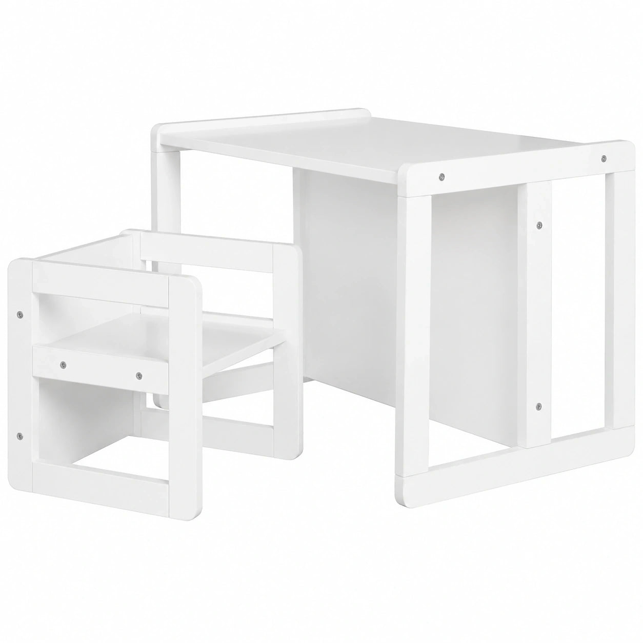 ensemble-table-et-banc-pour-enfants-reglable-en-hauteur-tmkphk1473mc