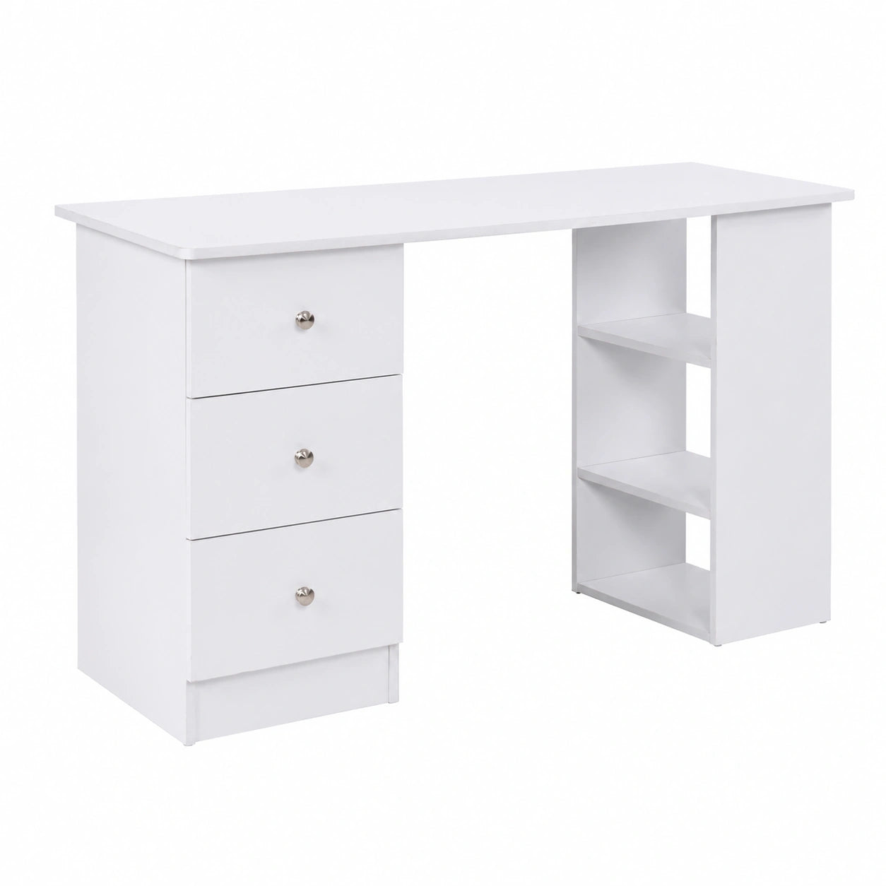 bureau-informatique-avec-espaces-de-rangement-et-tiroirs-blanc-jdezzi1854fv