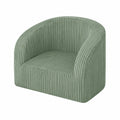 fauteuil-enfant-1-an-en-velours-cotele-confort-et-stabilite-dulplp1752to