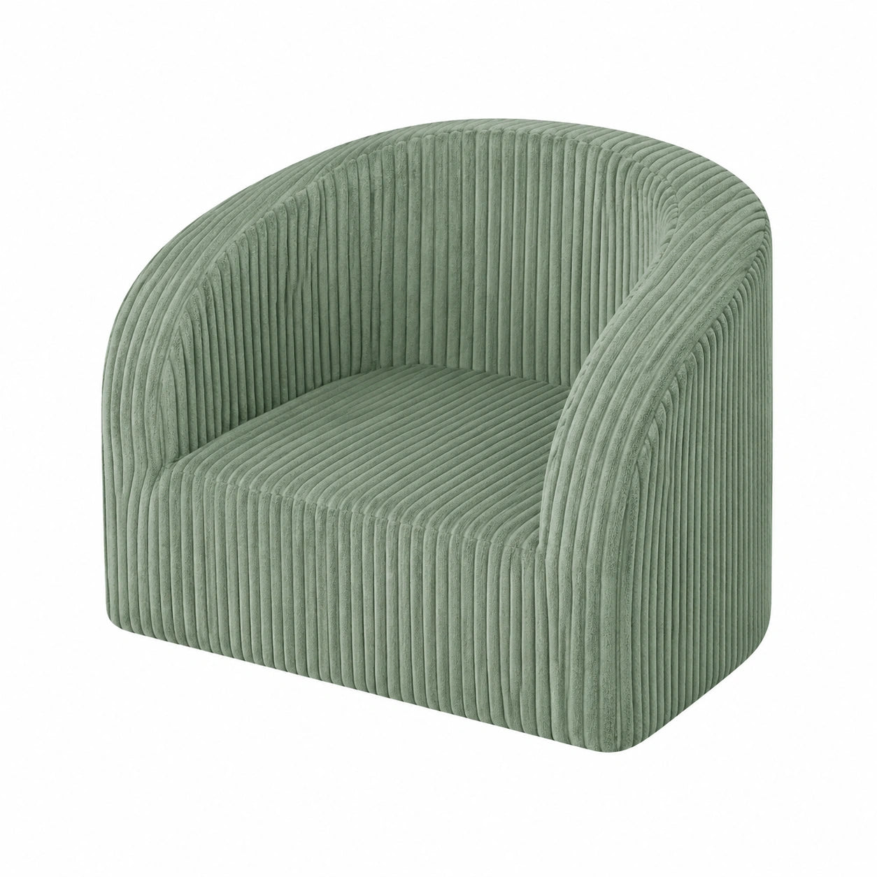 fauteuil-enfant-1-an-en-velours-cotele-confort-et-stabilite-dulplp1752to