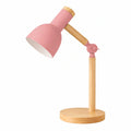 lampe-de-table-en-bois-reglable-pour-chambre-et-salon-swbymk1979ah