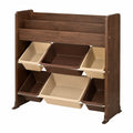 etagere-de-rangement-pour-jouets-et-livres-enfant-avec-bacs-amovibles-eqgzgx1417ut