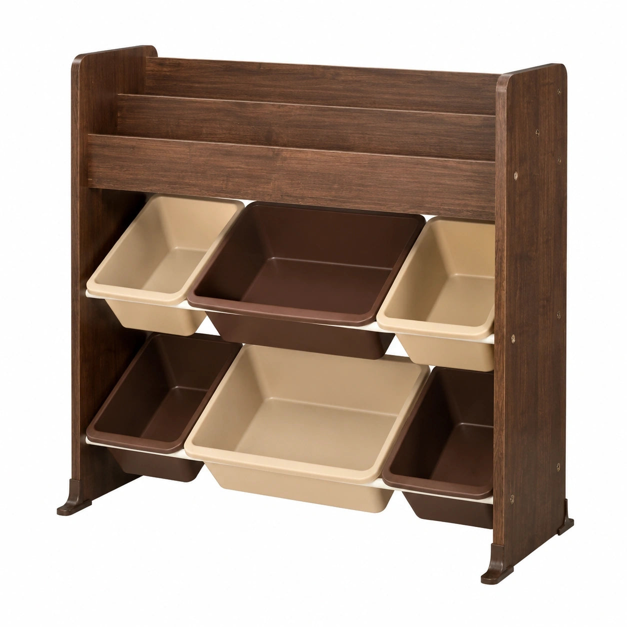 etagere-de-rangement-pour-jouets-et-livres-enfant-avec-bacs-amovibles-eqgzgx1417ut
