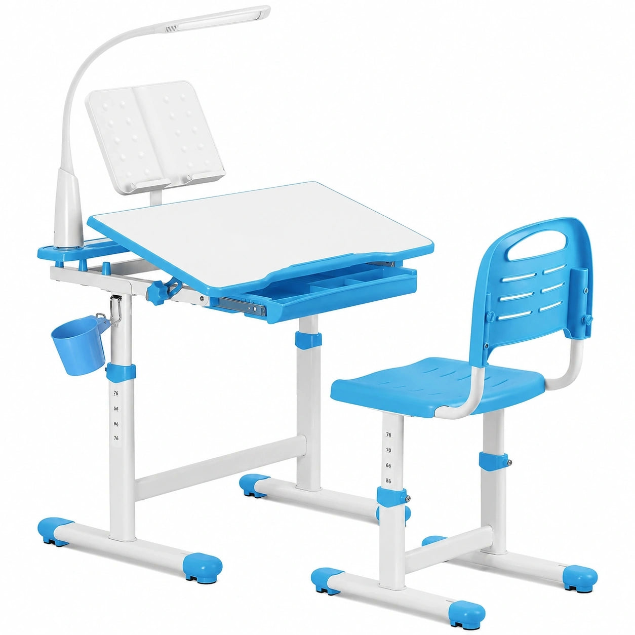 bureau-ergonomique-pour-enfant-avec-lampe-et-chaise-ifnsyr1976sh