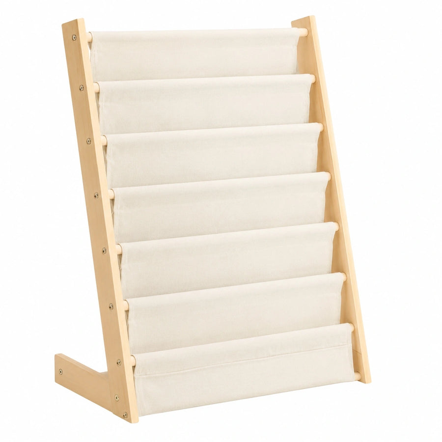 bibliotheque-pour-enfants-avec-etageres-et-poches-epnhqj1637qy