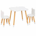 ensemble-table-et-chaises-enfant-motif-ourson-en-bois-blanc-yrlvoy1491so