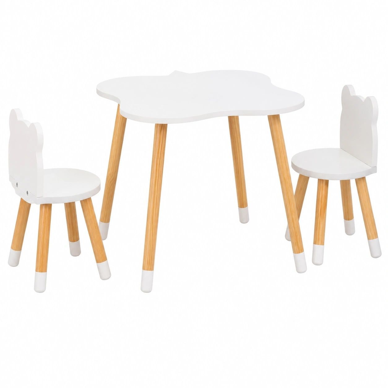 ensemble-table-et-chaises-enfant-motif-ourson-en-bois-blanc-yrlvoy1491so