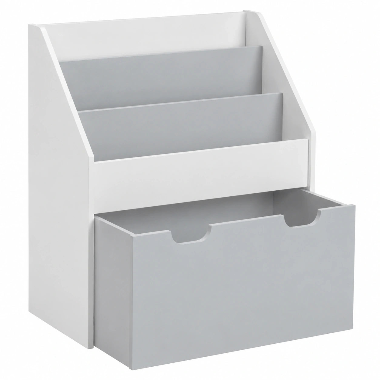 etagere-pour-enfants-avec-rangement-et-boite-de-jouets-ccfypg1654xq