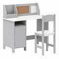 bureau-pour-enfants-avec-chaise-table-d-etude-avec-rangement-90x45x86cm-bruwwu1876no