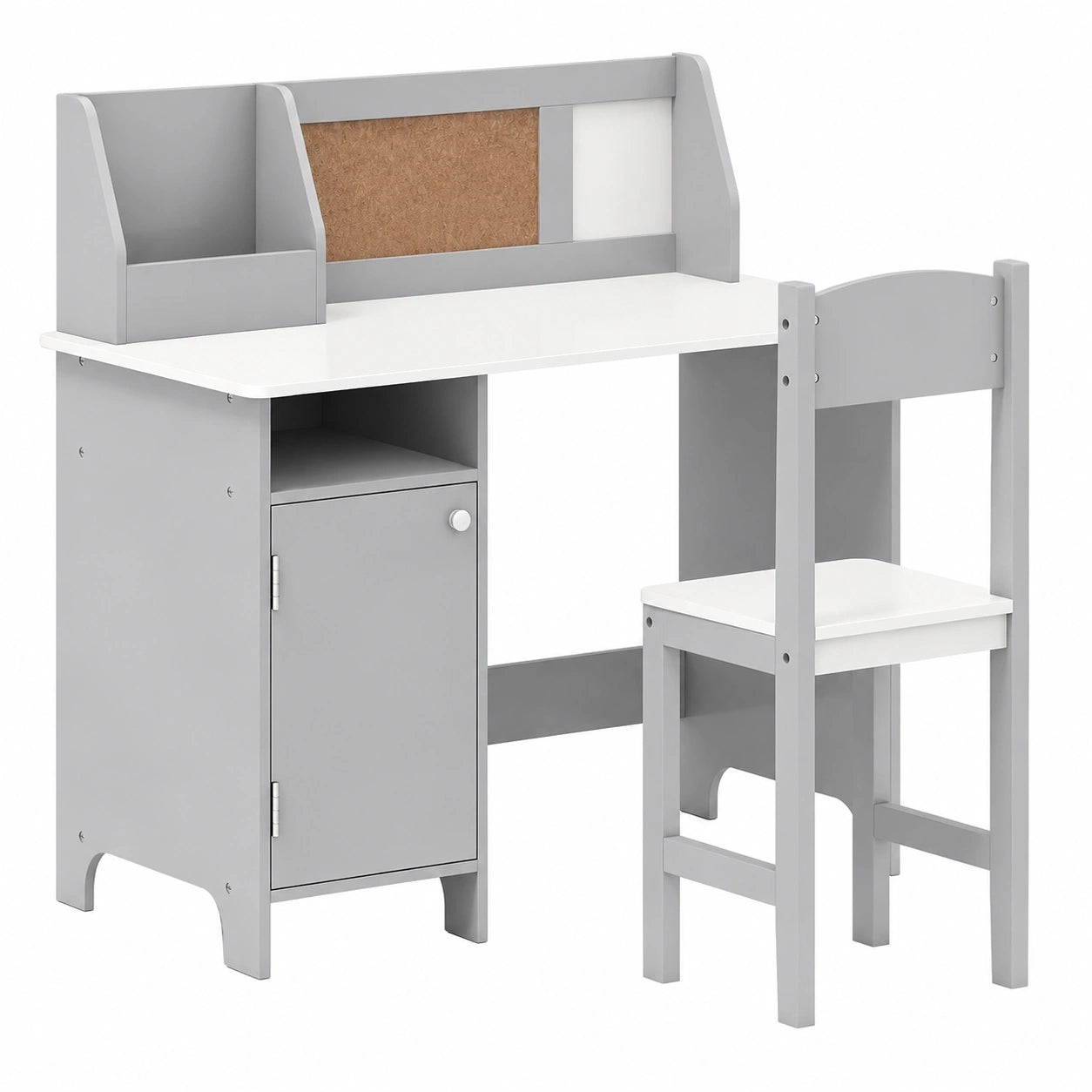 bureau-pour-enfants-avec-chaise-table-d-etude-avec-rangement-90x45x86cm-bruwwu1876no