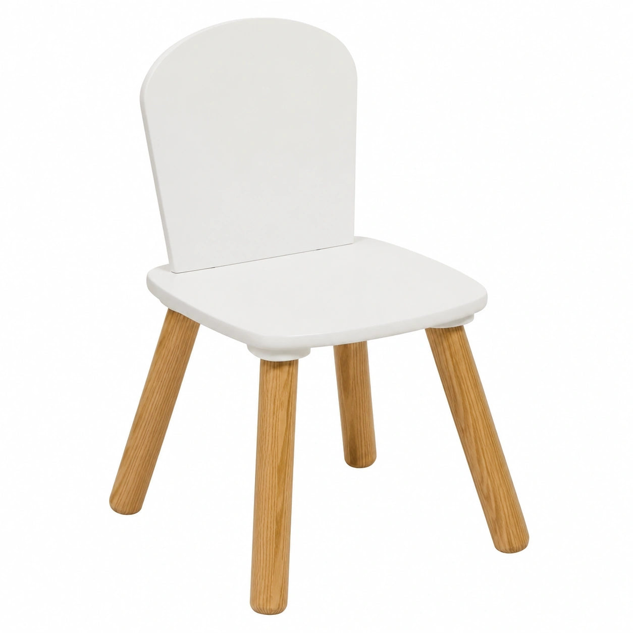 chaise-enfant-blanche-style-scandinave-fkkxap1724wa