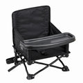 rehausseur-de-chaise-pour-enfant-evolutif-des-6-mois-avec-sac-de-transport-rkhczi1750xz