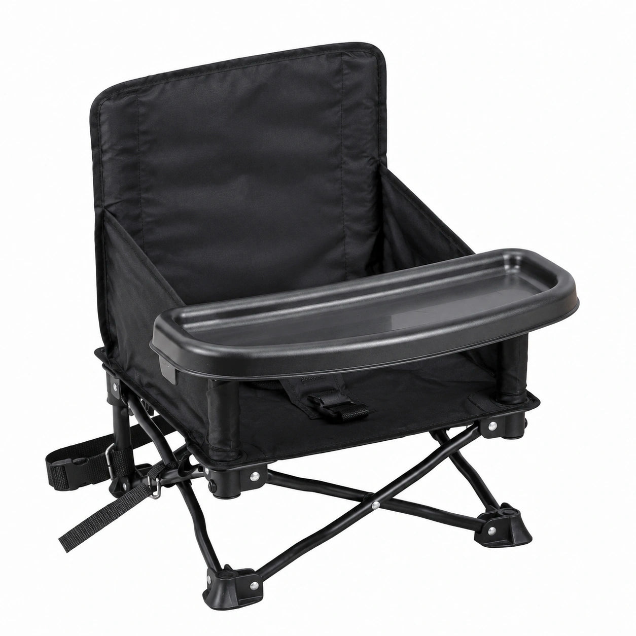 rehausseur-de-chaise-pour-enfant-evolutif-des-6-mois-avec-sac-de-transport-rkhczi1750xz