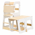 tour-d-apprentissage-convertible-en-bureau-pour-enfants-cbenfq2004lz