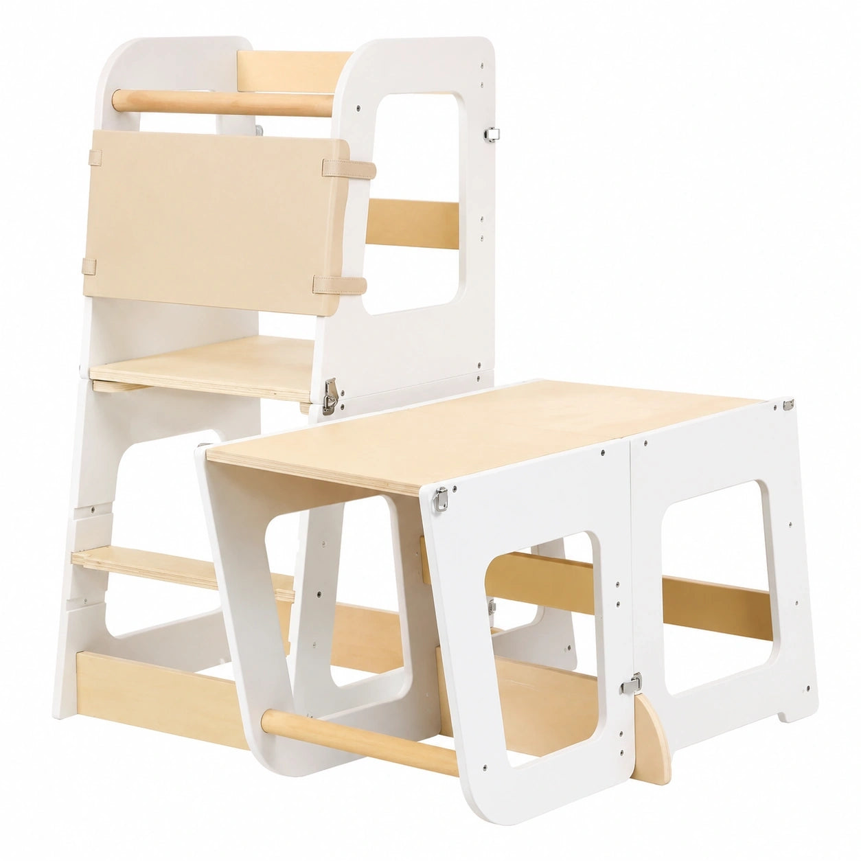tour-d-apprentissage-convertible-en-bureau-pour-enfants-cbenfq2004lz