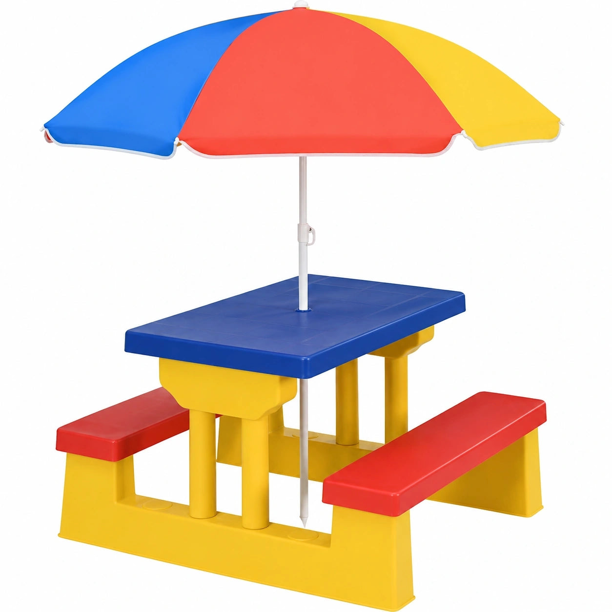 ensemble-de-piquenique-pour-enfants-avec-paresoleil-amovible-table-et-chaises-pour-exterieur-sepogr1812xf