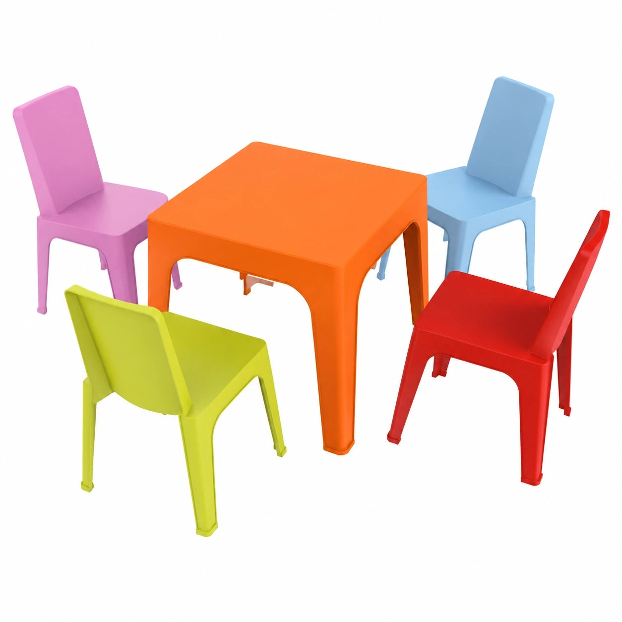 ensemble-table-et-chaises-pour-enfants-utilisation-interieure-ou-exterieure-sbhjzv1476sr