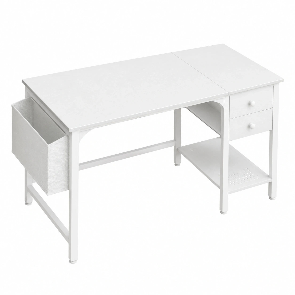 bureau-blanc-avec-tiroirs-de-rangement-pour-petit-espace-oldrmt1951fb