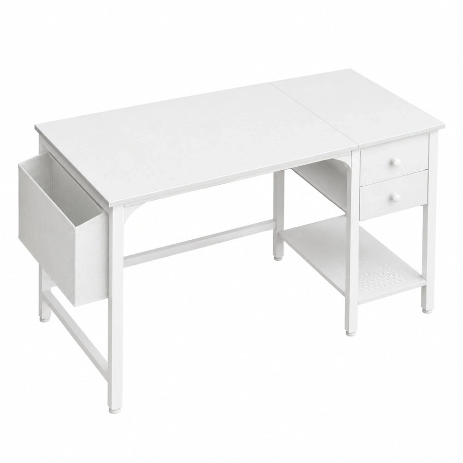 bureau-blanc-avec-tiroirs-de-rangement-pour-petit-espace-oldrmt1951fb