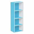 etagere-a-4-niveaux-blanc-et-bleu-clair-ckycef1669fg
