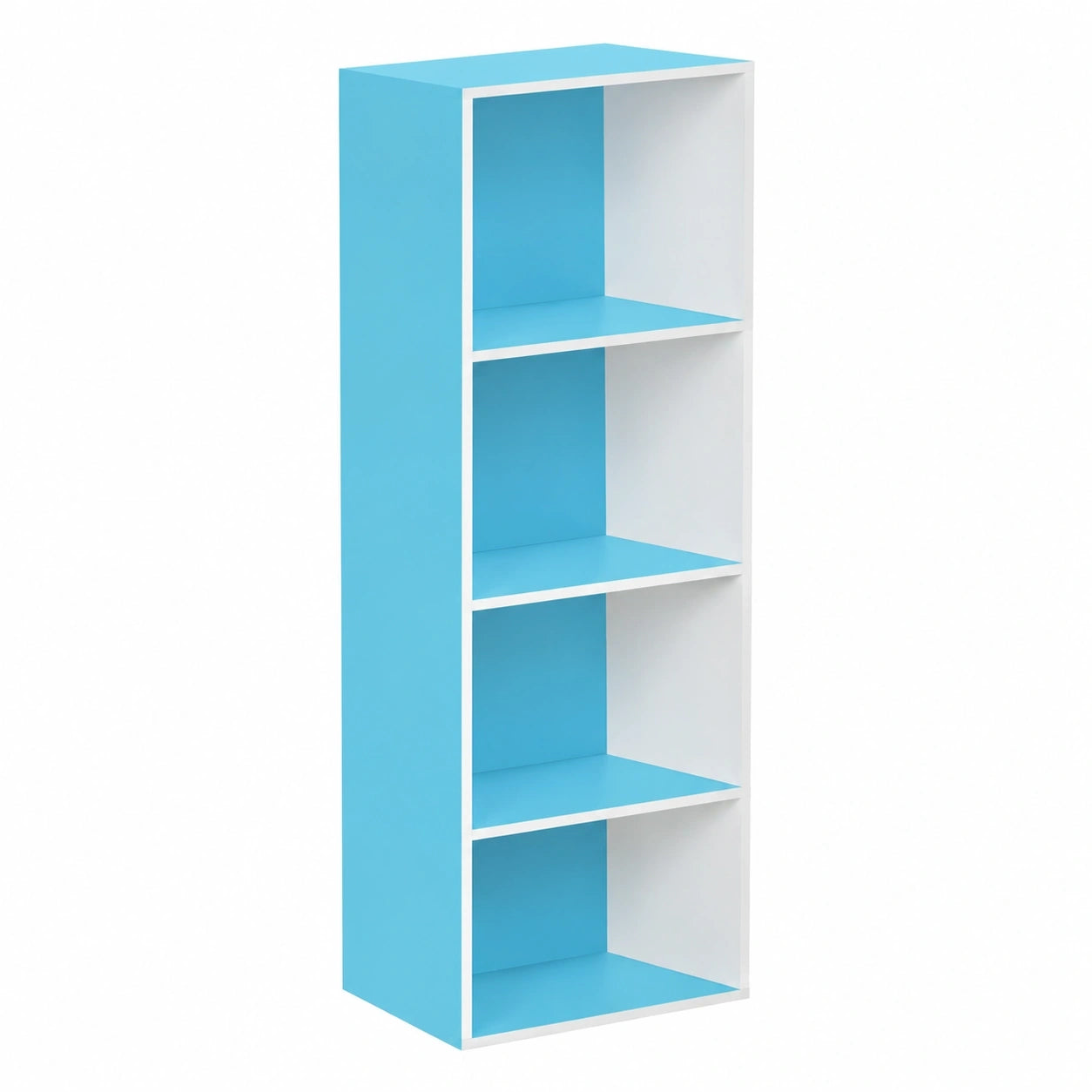 etagere-a-4-niveaux-blanc-et-bleu-clair-ckycef1669fg