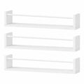 etagere-murale-blanche-avec-3-tablettes-pour-salon-et-chambre-d-enfant-ydfhki1691ir