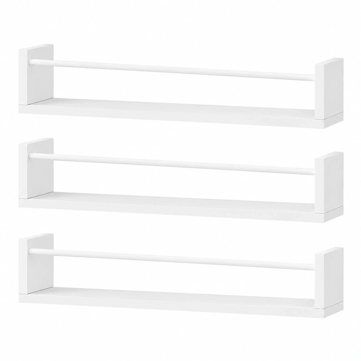 etagere-murale-blanche-avec-3-tablettes-pour-salon-et-chambre-d-enfant-ydfhki1691ir