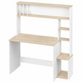 bureau-informatique-avec-casiers-ouverts-pour-chambre-blanc-et-effet-chene-uxrelt1851nh