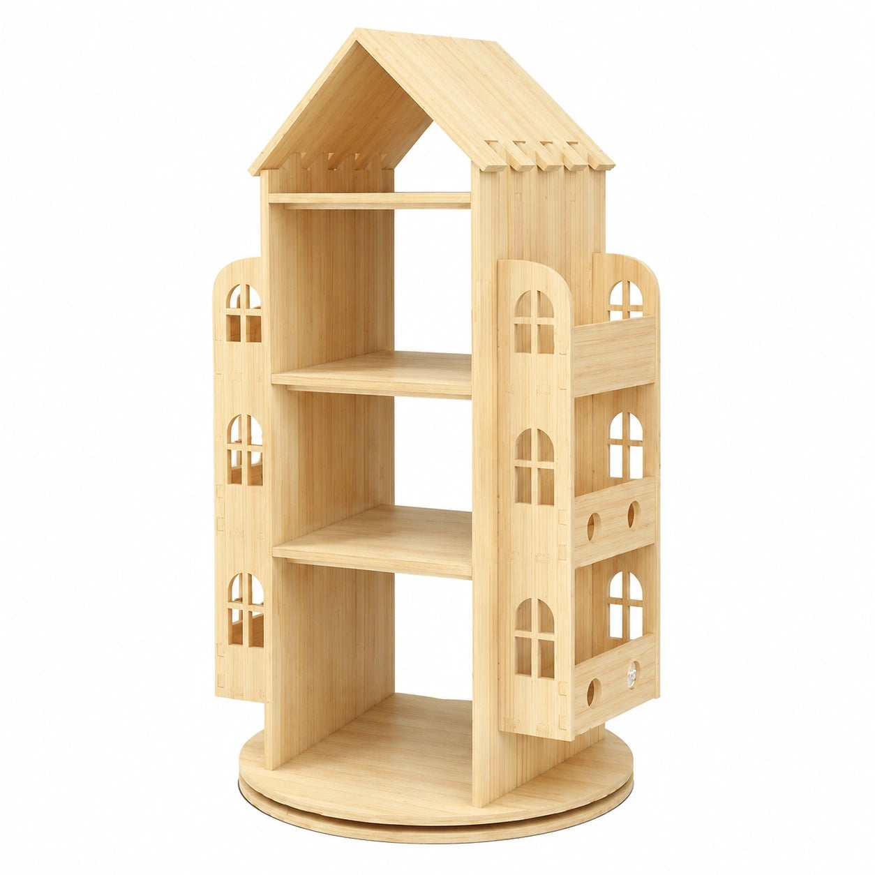 etagere-rotative-a-360-en-bois-pour-bibliotheque-enfant-yejprh1665sp