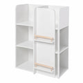 grande-bibliotheque-enfant-blanc-et-bois-pour-chambre-ixvdds1607si