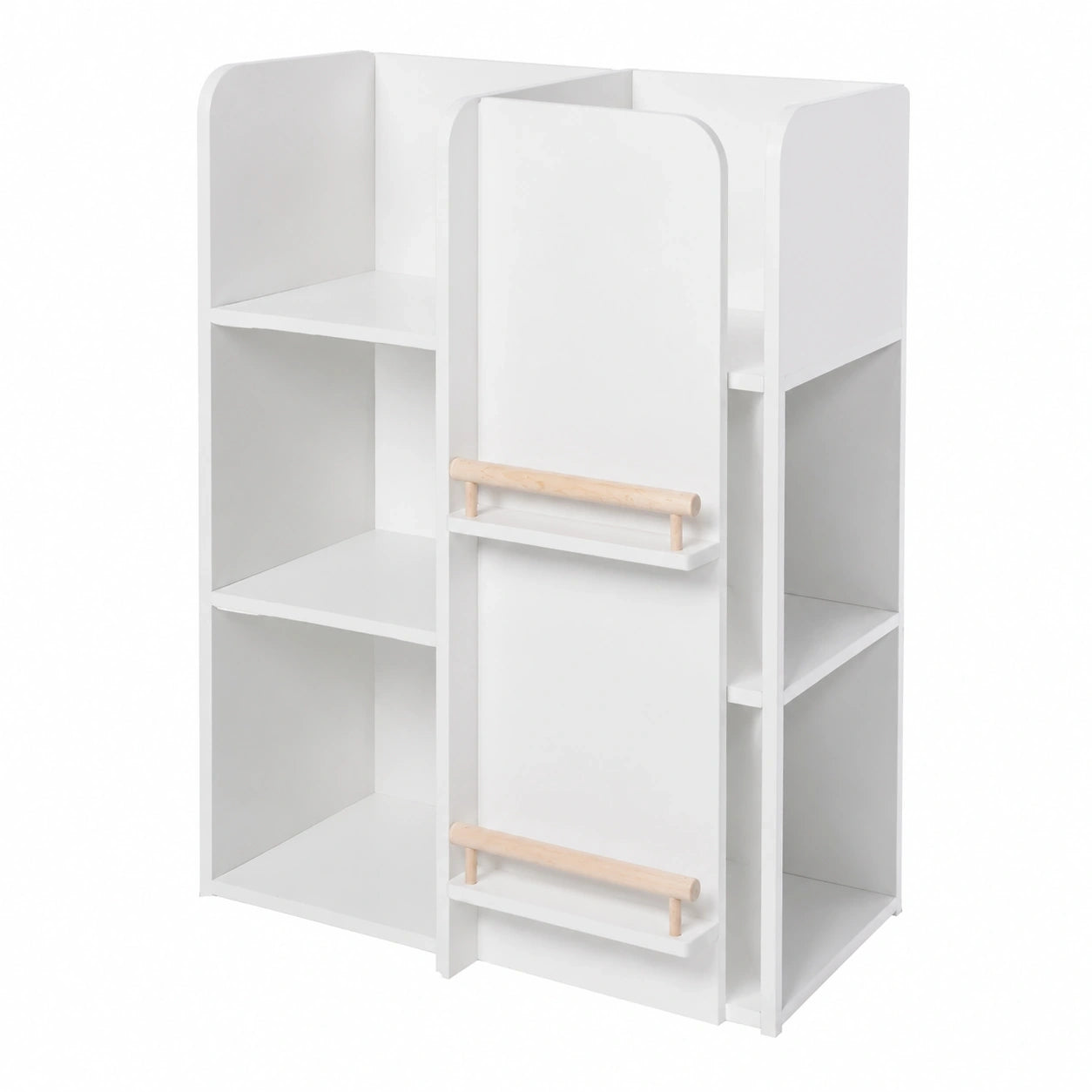 grande-bibliotheque-enfant-blanc-et-bois-pour-chambre-ixvdds1607si