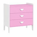 commode-de-rangement-pour-enfants-a-3-tiroirs-ideale-pour-chambre-et-salle-de-jeux-rose-60-x-40-x-60-cm-gvajsn2048pa