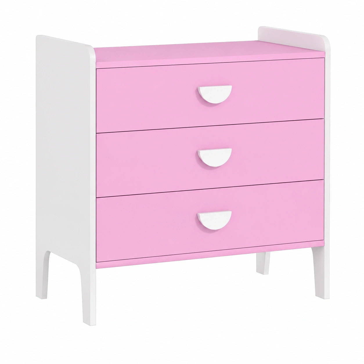 commode-de-rangement-pour-enfants-a-3-tiroirs-ideale-pour-chambre-et-salle-de-jeux-rose-60-x-40-x-60-cm-gvajsn2048pa