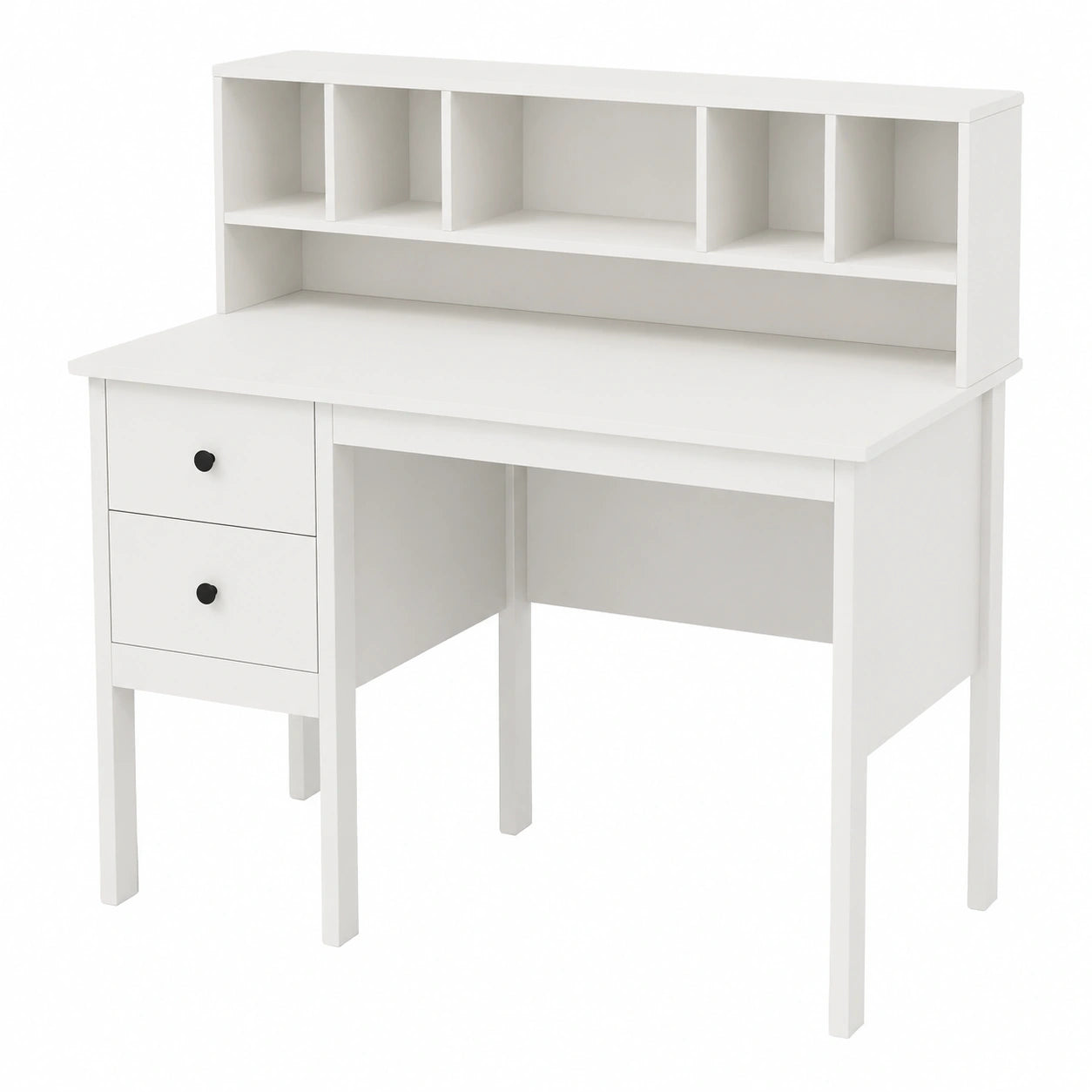 bureau-d-ordinateur-avec-etageres-et-tiroirs-de-rangement-espace-de-travail-en-bois-blanc-efnonl1868rj