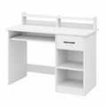 bureau-fonctionnel-avec-tiroir-et-station-de-recharge-blrhyo1881kw