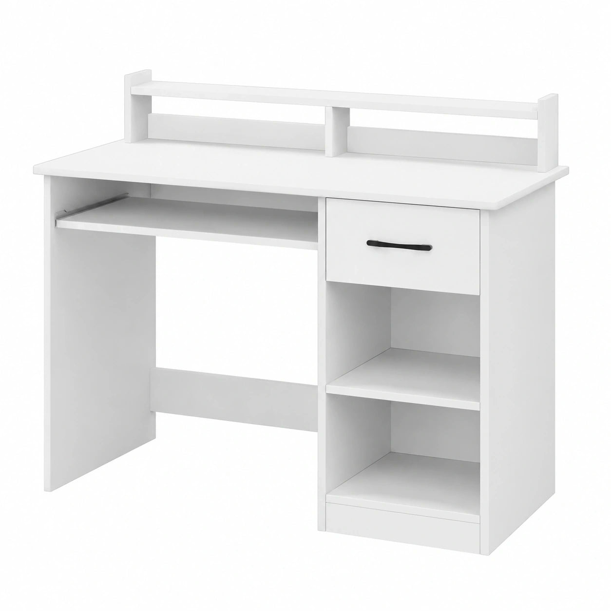 bureau-fonctionnel-avec-tiroir-et-station-de-recharge-blrhyo1881kw