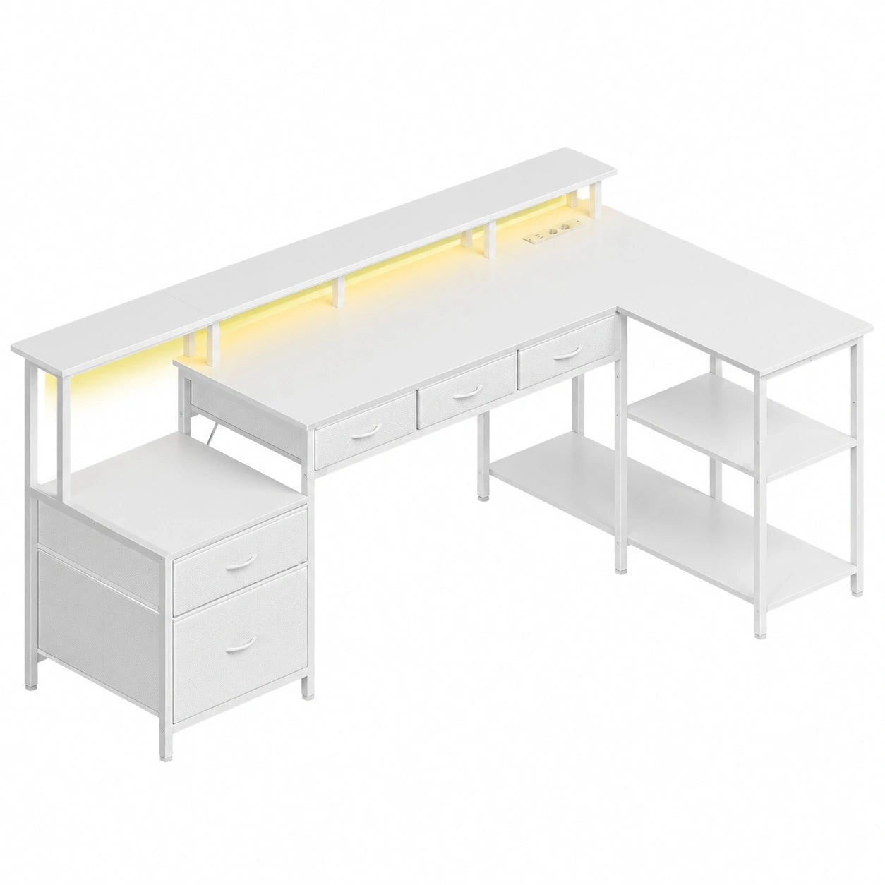 bureau-d-angle-reversible-avec-led-et-support-ecran-ideal-pour-gaming-ou-travail-lqxrmo1850gf