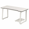 table-de-bureau-multifonctionnelle-en-bois-pour-etude-et-maison-gioboz2029wr