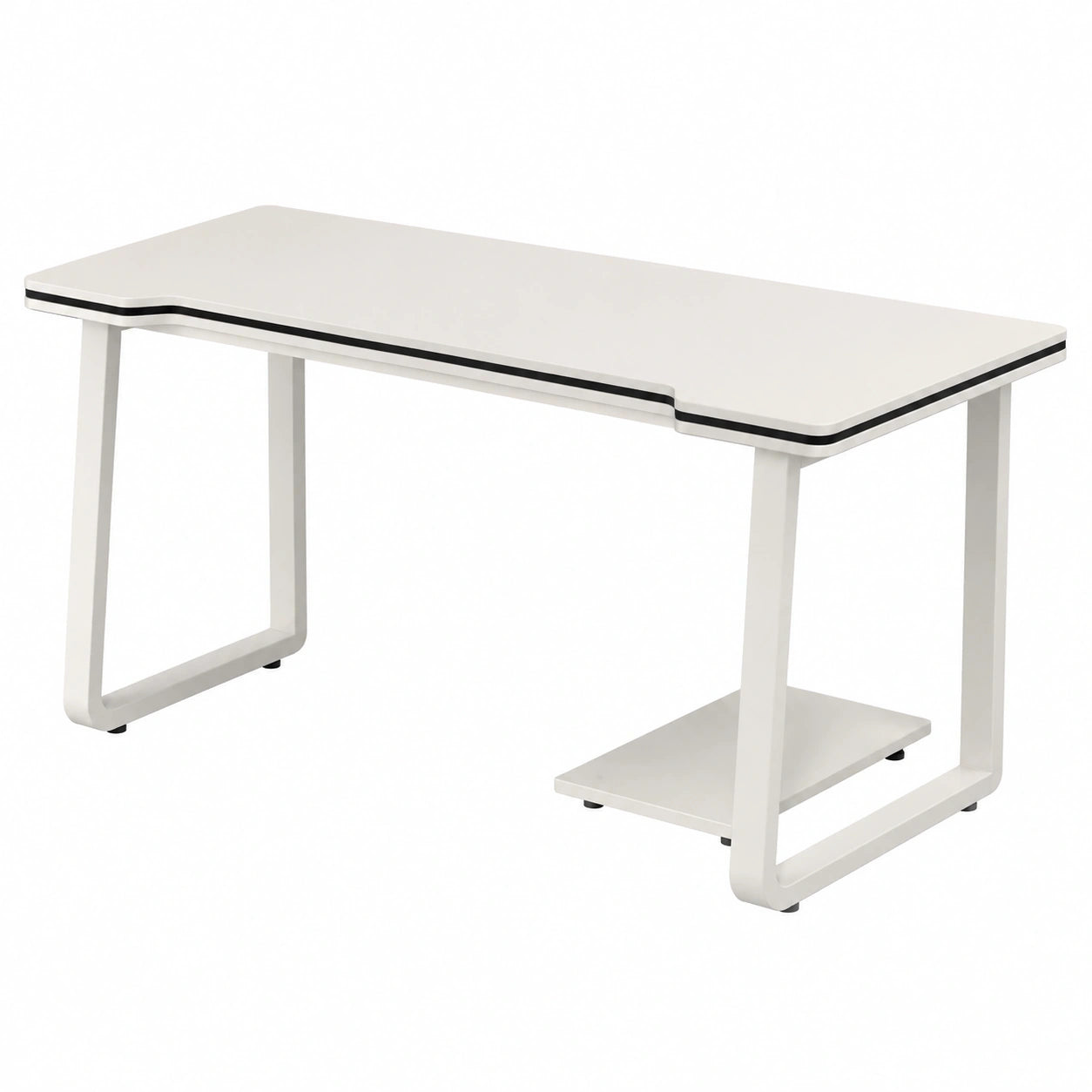 table-de-bureau-multifonctionnelle-en-bois-pour-etude-et-maison-gioboz2029wr