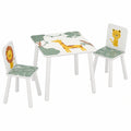 ensemble-de-table-et-chaises-enfant-avec-motifs-animaliers-pour-activites-pmpixo1495oh