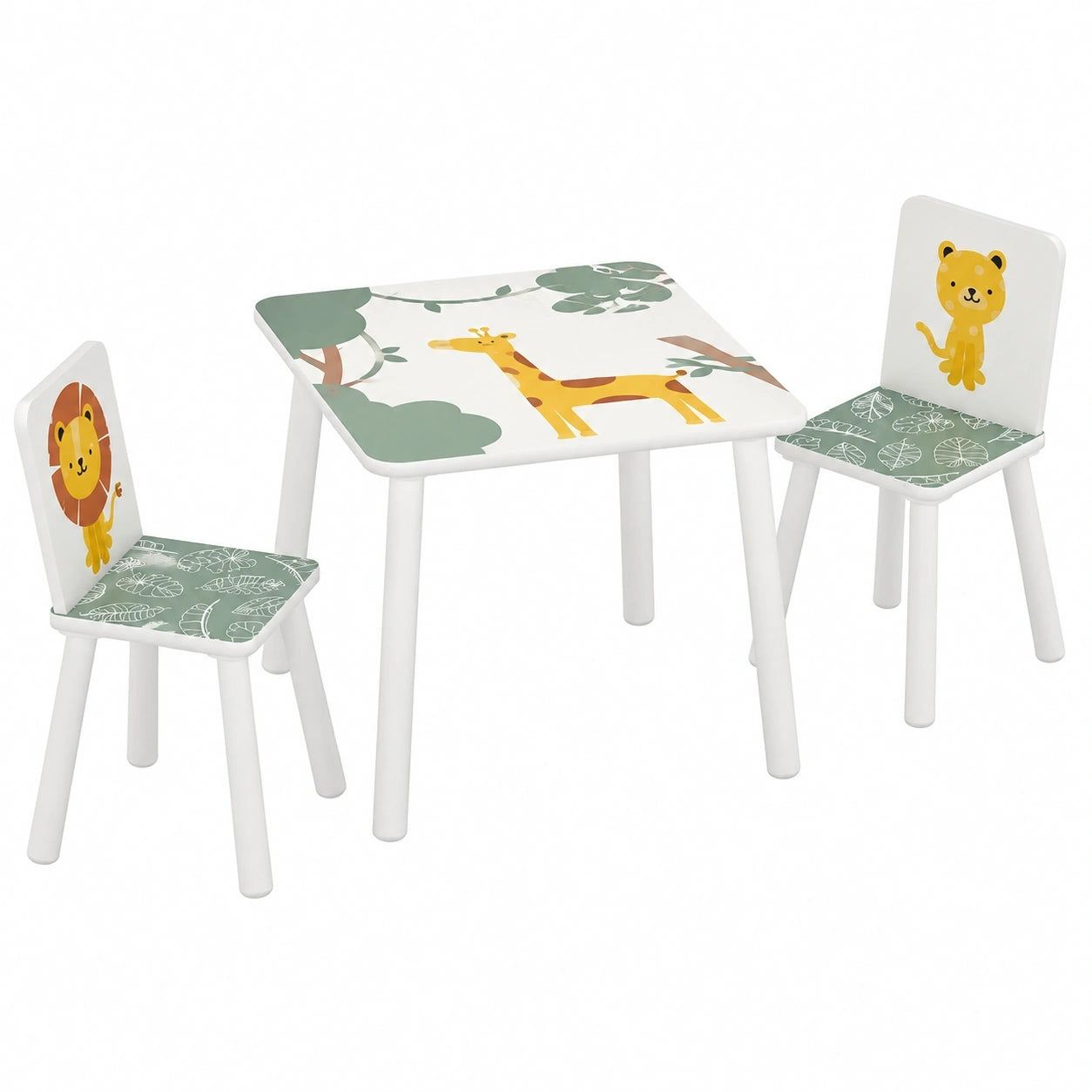 ensemble-de-table-et-chaises-enfant-avec-motifs-animaliers-pour-activites-pmpixo1495oh