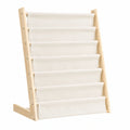 etagere-pour-enfants-a-6-niveaux-rangement-pour-livres-et-fournitures-scolaires-chambre-denfant-ou-ecole-maternelle-multicouleurs-ymqren1612pi