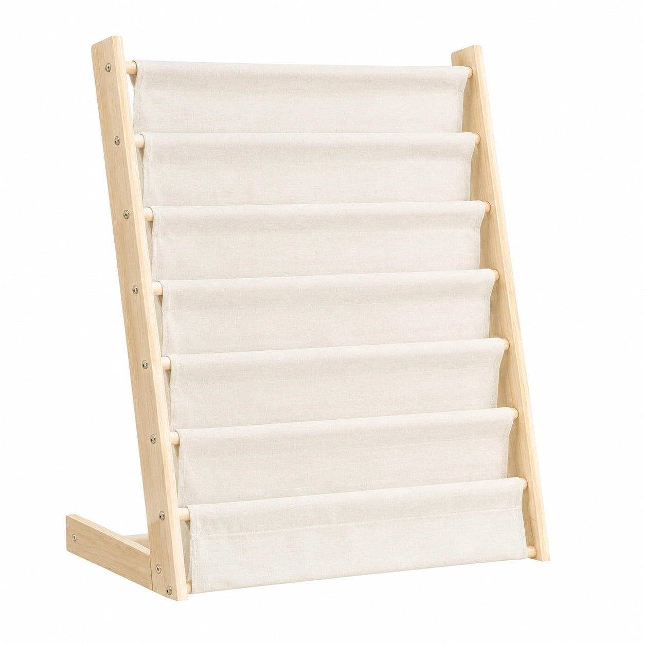 etagere-pour-enfants-a-6-niveaux-rangement-pour-livres-et-fournitures-scolaires-chambre-denfant-ou-ecole-maternelle-multicouleurs-ymqren1612pi