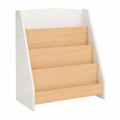 etagere-de-rangement-pour-enfants-avec-4-compartiments-ouverts-nsazep1672qn