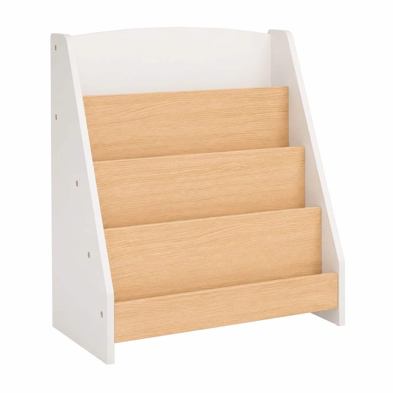 etagere-de-rangement-pour-enfants-avec-4-compartiments-ouverts-nsazep1672qn