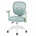 chaise-de-bureau-enfant-verte-reglable-avec-accoudoirs-ufgthn1790cq