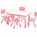 table-enfant-reglable-avec-chaises-et-plateau-a-dessin-oskxcg1543dw