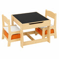ensemble-table-et-chaises-enfants-avec-rangement-integre-oomyfe1425va