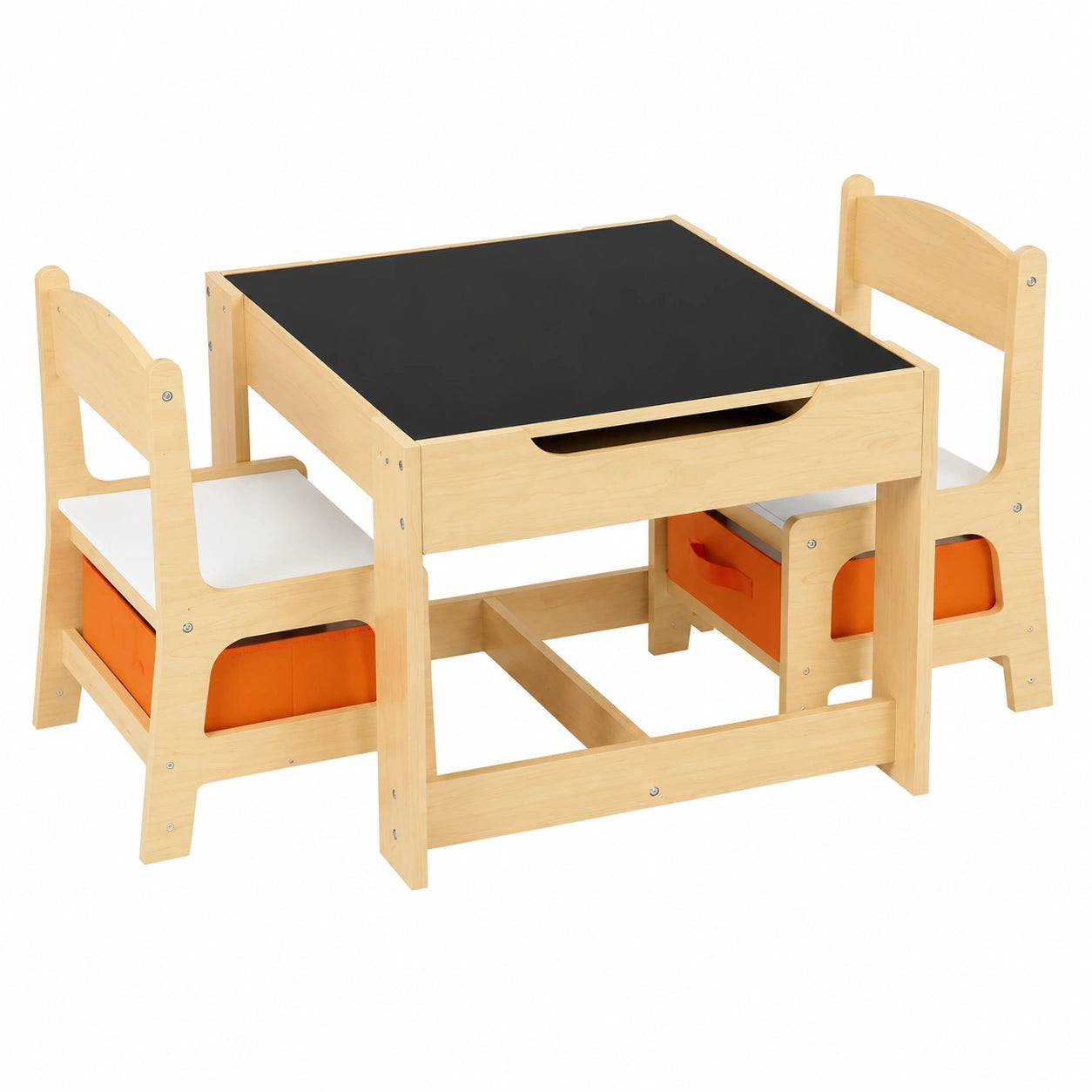 ensemble-table-et-chaises-enfants-avec-rangement-integre-oomyfe1425va