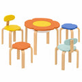 ensemble-de-table-et-chaises-enfants-en-bois-avec-rangement-yjcofh1821wk